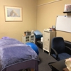 Almaden Family Chiropractic gallery