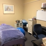 Almaden Family Chiropractic