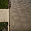 Rockies Builders/ Concrete - Concrete Contractors