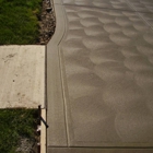 Rockies Builders/ Concrete