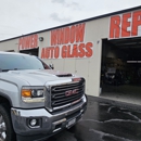 Power Window Repair Specialist - Auto Repair & Service