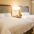 Hampton Inn Charleston - Daniel Island - Hotels