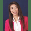 Jing Huang - State Farm Insurance Agent - Insurance