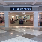 LensCrafters