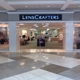 LensCrafters