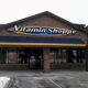 The Vitamin Shoppe