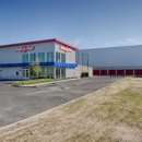 Stop N Stor Self Storage - Automobile Storage