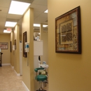 Sandlake Dental - Dentists