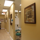 Sandlake Dental