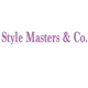 Style Masters & Co.