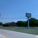 First Pentecostal Church of Fort Worth - Pentecostal Churches