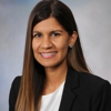 Vanessa V. Marin Collazo, M.D. gallery