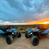 Extreme Arizona ATV, UTV & Jet Ski Rentals gallery