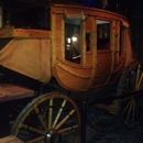 Stagecoach - Tourist Information & Attractions