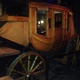 Stagecoach