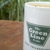 Green Line Cafe gallery