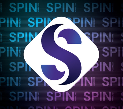 Spin Markket + Digital - Fort Dodge, IA