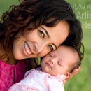 InVia Fertility Specialists - Arlington Heights - Physicians & Surgeons, Reproductive Endocrinology