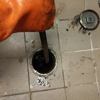 Roto-Rooter Plumbing & Drain Services gallery