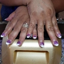 Bella Nails & Spa - Nail Salons