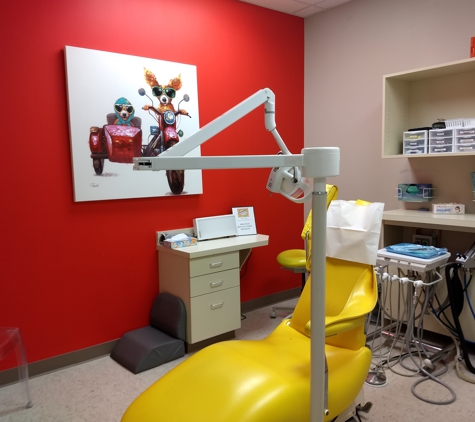 Arkansas Dental Clinic - Trumann, AR. Arkansas Dental Clinic