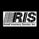 Retail Inventory Service Inc - Inventory Service