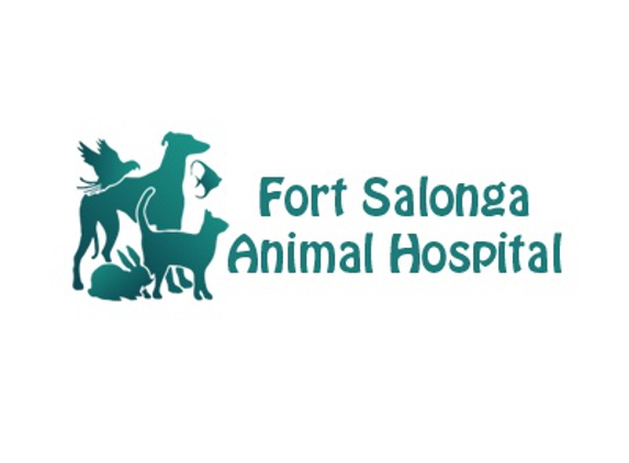 Fort Salonga Animal Hospital - Northport, NY