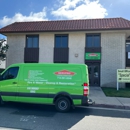 SERVPRO of Central Garden Grove - Water Damage Restoration