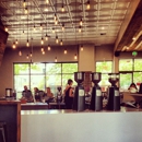 Verve Coffee Roasters - Coffee & Espresso Restaurants