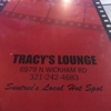 Tracy's Lounge gallery