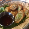 Saap Ver Thai Cuisine gallery