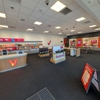 Verizon gallery