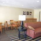 Extended Stay America - San Jose - Edenvale - South