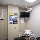 STL Urgent Dental - Dentists