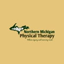 Northern Michigan Physical Therapy - Physical Therapists