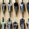 Chitown Lock gallery
