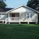 Magnolia Home Rentals LLC