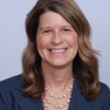 Stephanie McCarty - Thrivent gallery