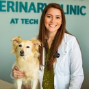 Crestview Veterinary Clinic at Tech Ridge - Veterinarian Emergency Services