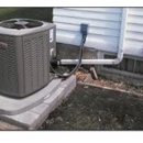 Phoenix Heating & Air Conditioning - Heating, Ventilating & Air Conditioning Engineers