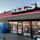 CoinFlip Bitcoin ATM - Allsup's Convenience Store #102118 (Lovington)