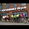 Performance Bicycle Shop gallery