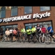 Performance Bicycle Shop