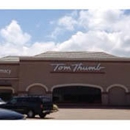 Tom Thumb - Butchering