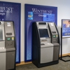 Wintrust Bank Student Center (Sheffield/Lincoln Park) gallery