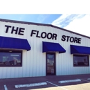 The Floor Store by Steamout - Floor Materials