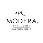 Modera Raleigh Hills