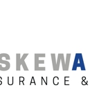 Eskew Insurance | Wyoming's Trusted Choice for Life, Retirement, Auto, Home & Business Protection - Insurance Consultants & Analysts