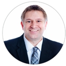 Jude Bridwell - Hancock Whitney Bank, Mortgage Loan Originator - Mortgages