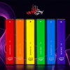 Vape City gallery